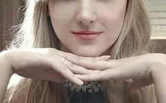 在线 国产 有码 亚洲 欧美